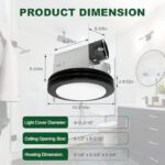 41afzuwrbil. ac us800 .jpg