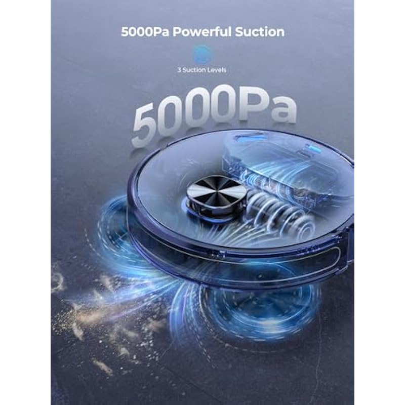 41ag2kljgl. ac us800 .jpg