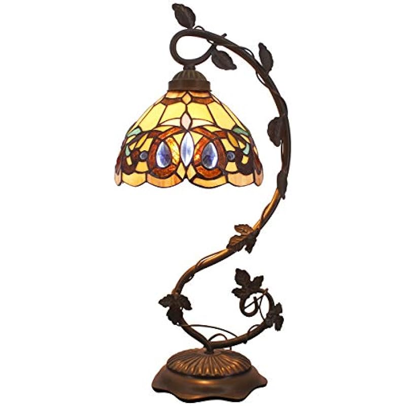 41ag79 fqql. ac us800 .jpg