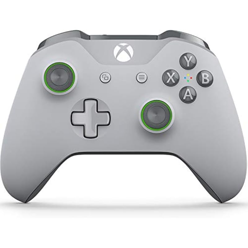 41aglkzlu9l. ac us800 .jpg