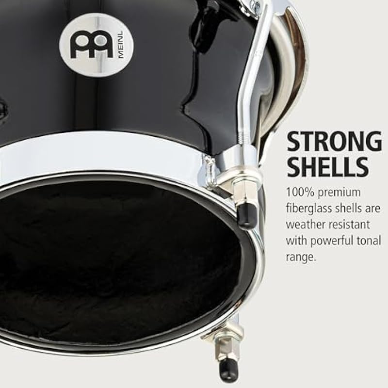 41agqpaa24l. ac us800 .jpg