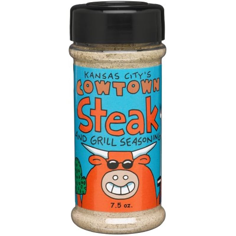 41aisub3yml. ac us800 .jpg