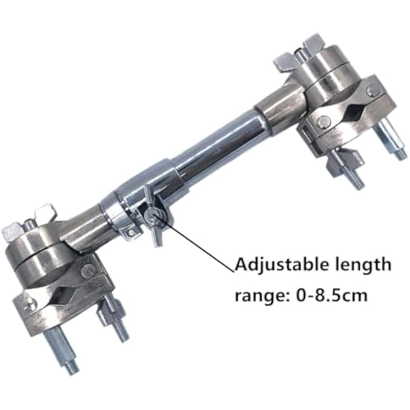 41aihcz iol. ac us800 .jpg