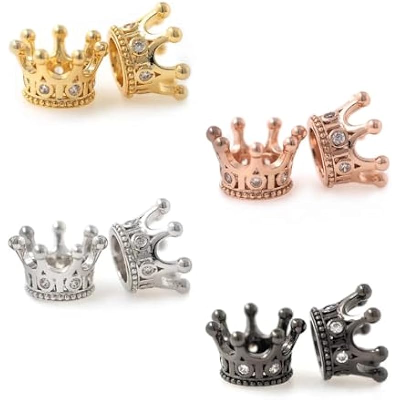 41akjjmy1ml. ac us800 .jpg