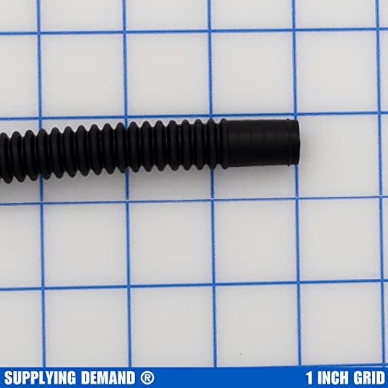 41alxdtyell. ac us800 .jpg