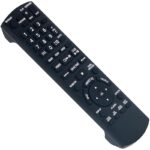 41alcij 1nl. ac us800 .jpg