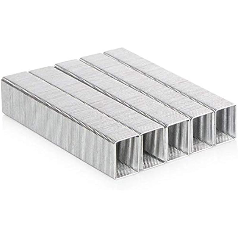 41aloqazhrl. ac us800 .jpg