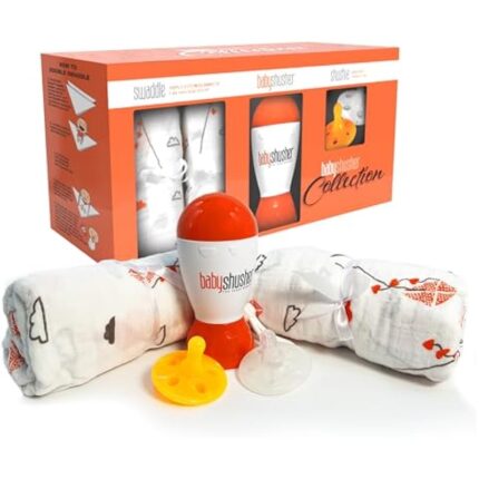 41amjb qml. ac us800 .jpg