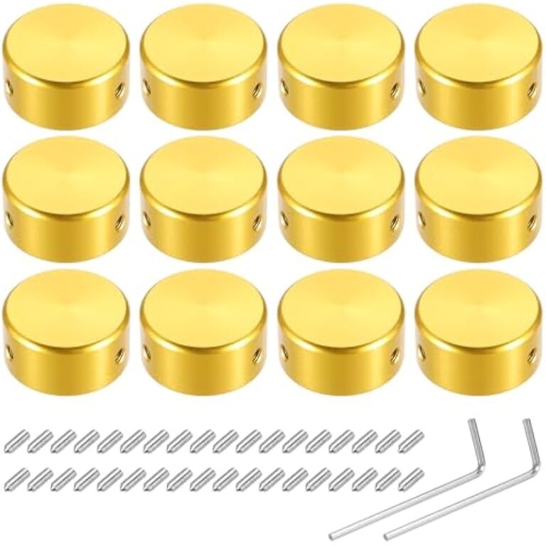 41amxug9gyl. ac us800 .jpg