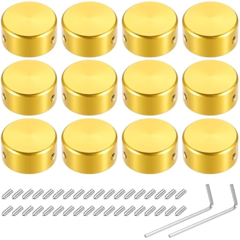 41amxug9gyl. ac us800 .jpg