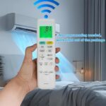 41amf0c7zal. ac us800 1