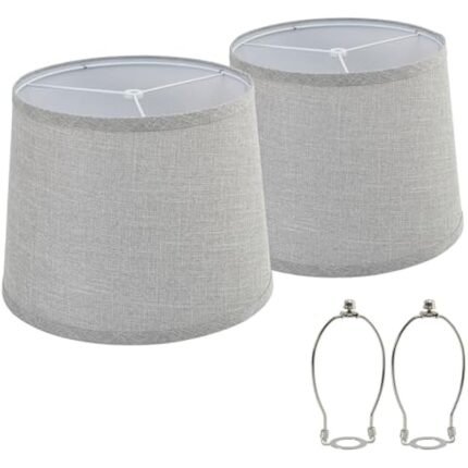 41amnbonqal. ac us800 .jpg