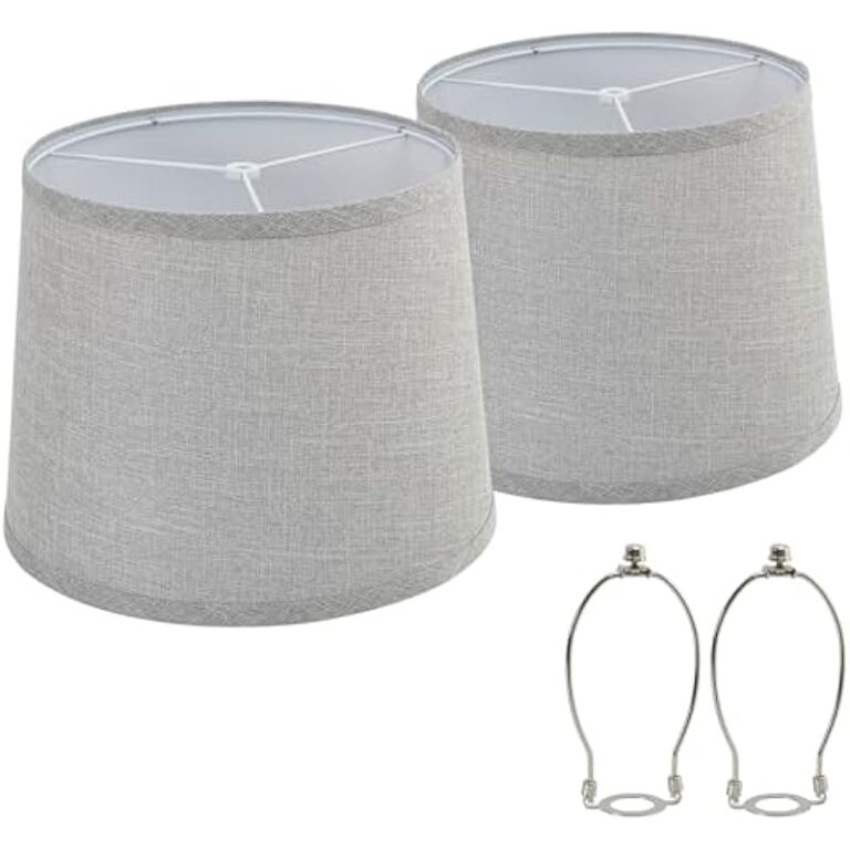 41amnbonqal. ac us800 .jpg