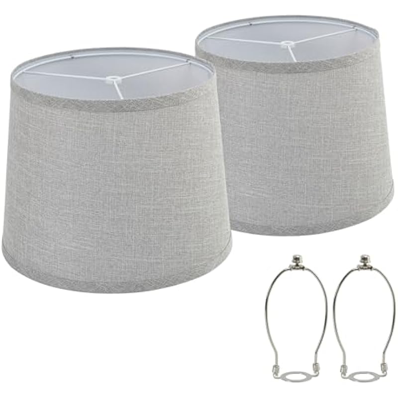 41amnbonqal. ac us800 .jpg