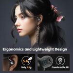 41an2rmz6yl. ac us800 .jpg