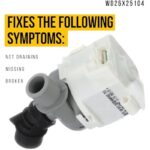 41anjmckkfl. ac us800 .jpg