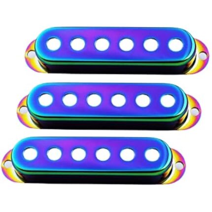 41ankeu8xl. ac us800 .jpg