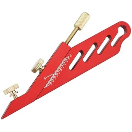 41anb3asykl. ac us800 .jpg