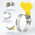 41anhku9eyl. ac us800 1