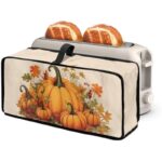 41anyntcmul. ac us800 .jpg