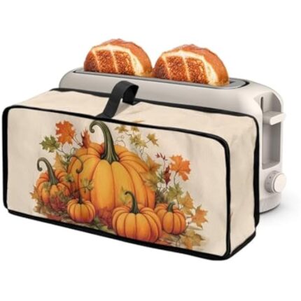 41anyntcmul. ac us800 .jpg