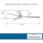 41aohnxpe2l. ac us800 .jpg