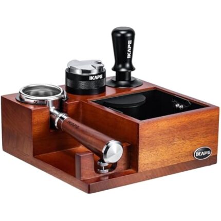 41aozo9uktl. ac us800 .jpg