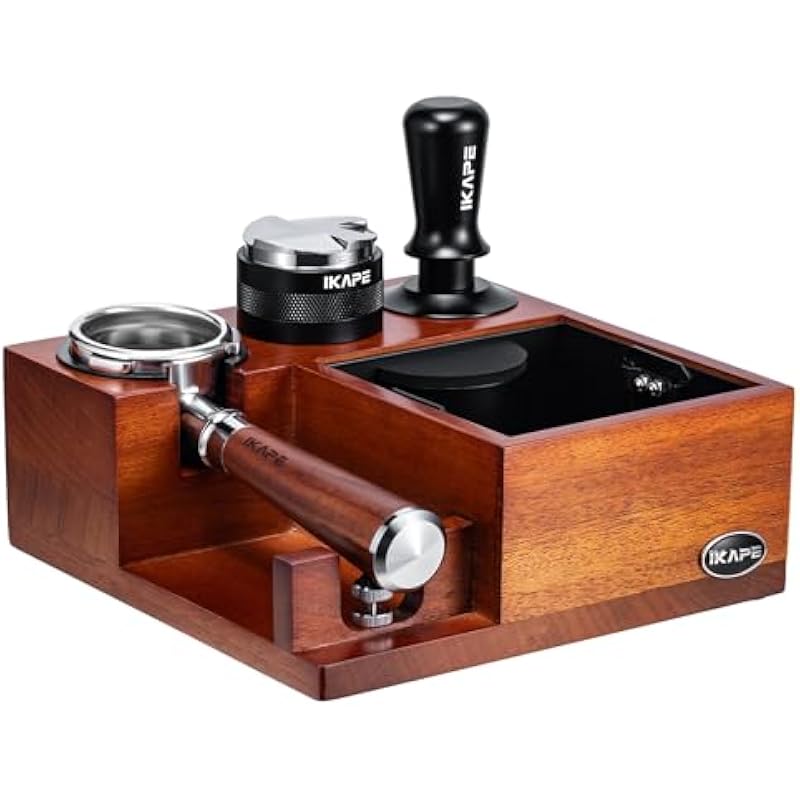 41aozo9uktl. ac us800 .jpg