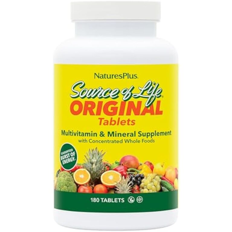 41aoje5pvhl. ac us800 .jpg