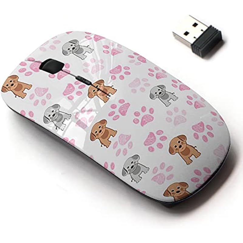 41ap0alispl. ac us800 .jpg