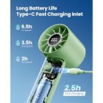 41apd4uuwol. ac us800 .jpg