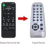 41aqgc7ohil. ac us800 .jpg