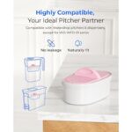 41aqwspwoal. ac us800 .jpg