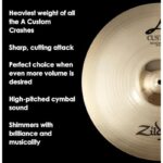 41arvrpvmwl. ac us800 .jpg