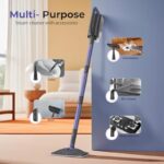 41arzk6qfcl. ac us800 .jpg