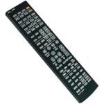 41artq1ph2l. ac us800 .jpg