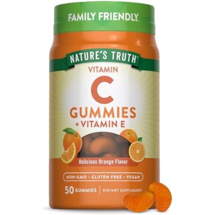 41arwkoe6kl. ac us800 .jpg