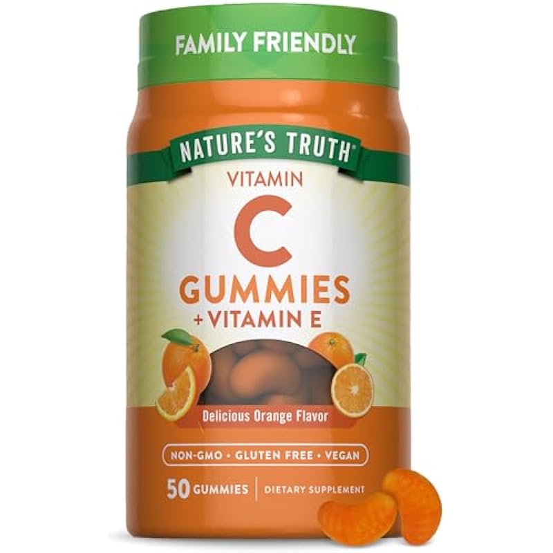 41arwkoe6kl. ac us800 .jpg