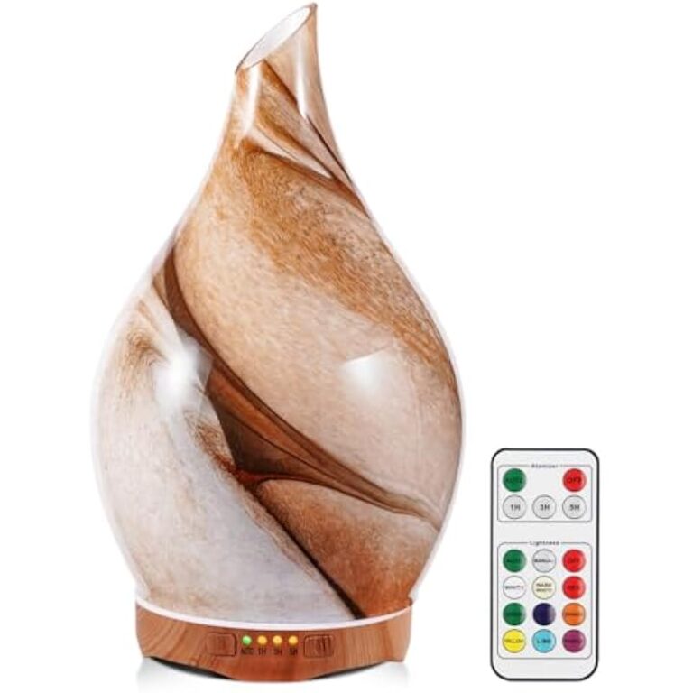 41as1ndhtl. ac us800 .jpg