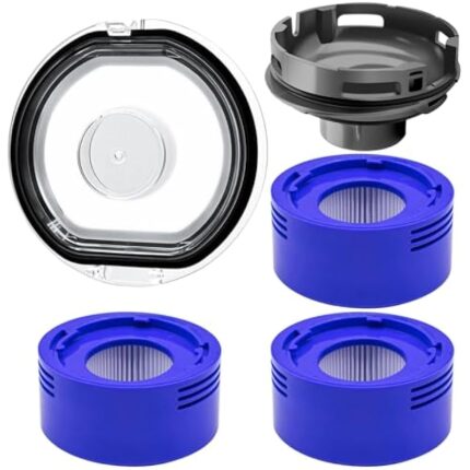 41asvs0c9el. ac us800 .jpg