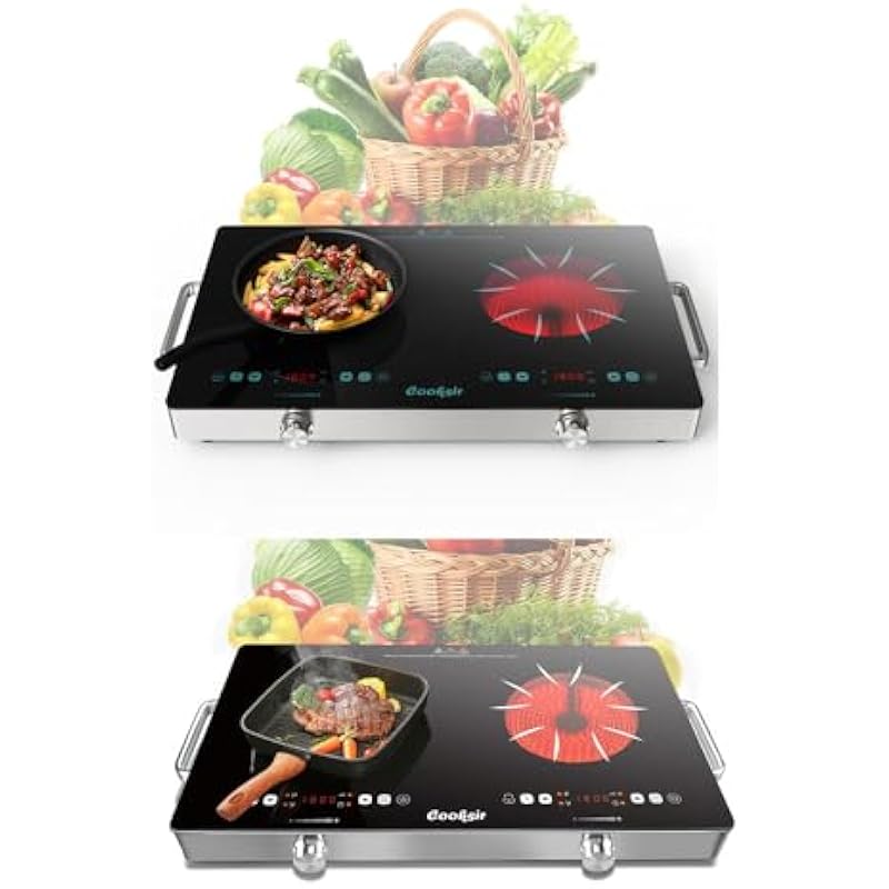 41asyhvtihl. ac us800 .jpg