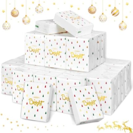 41asdvsfrzl. ac us800 .jpg