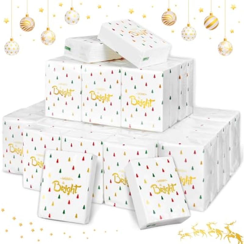 41asdvsfrzl. ac us800 .jpg