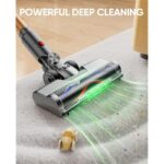 41at1dumfl. ac us800 .jpg