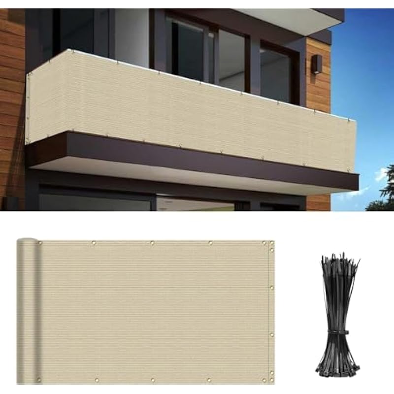 41at46r3nul. ac us800 .jpg