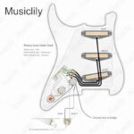 41atpxnnvql. ac us800 .jpg