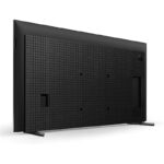 41atxvj5nxl. ac us800 .jpg