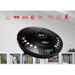 41au6q23eel. ac us800 .jpg