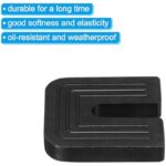 41aum1dnyvl. ac us800 1