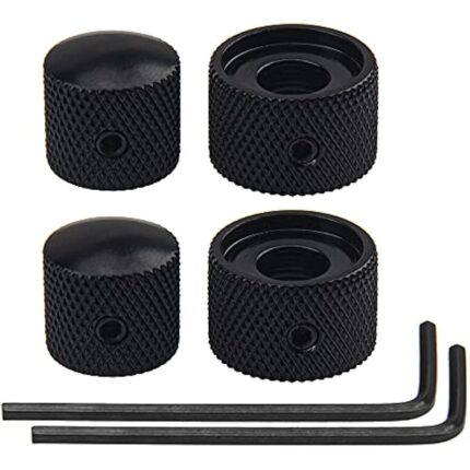 41avqmnc8ul. ac us800 .jpg